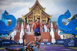 BIB: 1070
                            <button type="button" onclick="openModal(22702301)" class="btn btn-primary btn-sm float-right btn-popup" data-toggle="modal" data-target=".modal-high-quality">
                        <i class="fas fa-shopping-cart"></i> Add to Cart
                    </button>
                                            <button type="button" onclick="isThisMe(22702301, true)" class="btn btn-success btn-sm float-right btn-popup btn-isme hidden" data-toggle="tooltip" data-placement="bottom" title="นี่คือรูปของคุณใช่ไหม คลิกที่นี่เพื่อเอาเข้าอัลบั้ม">
                        <i class="fas fa-plus"></i> Add to album
                    </button>
                    <button type="button" onclick="isThisMe(22702301, false)" class="btn btn-warning btn-sm float-right btn-popup btn-isnotme hidden">
                        <i class="fas fa-ban"></i> Remove from album
                    </button>